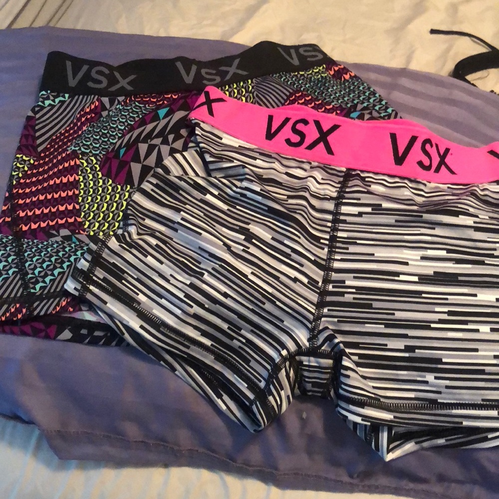 Sports shorts VSXSPORT